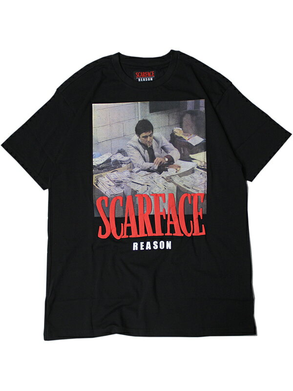 楽天市場】supreme スカーフェイス(Tシャツ・カットソー|トップス):メンズファッションの通販 楽天市場】supreme スカーフェイス(Tシャツ・カットソー|トップス):メンズファッションの通販