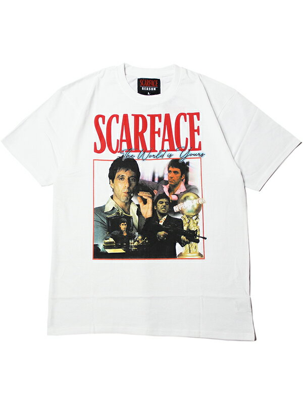 楽天市場】supreme スカーフェイスの通販 楽天市場】supreme スカーフェイスの通販