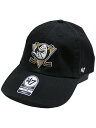 【インポート】'47 BRAND FRANCHISE FITTED CAP