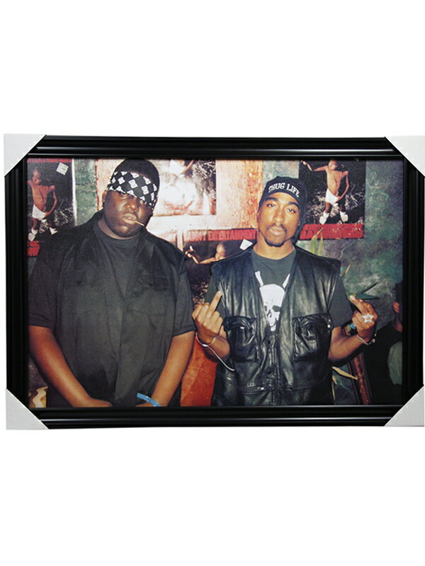 楽天市場】Biggie & 2pacの通販 楽天市場】Biggie & 2pacの通販