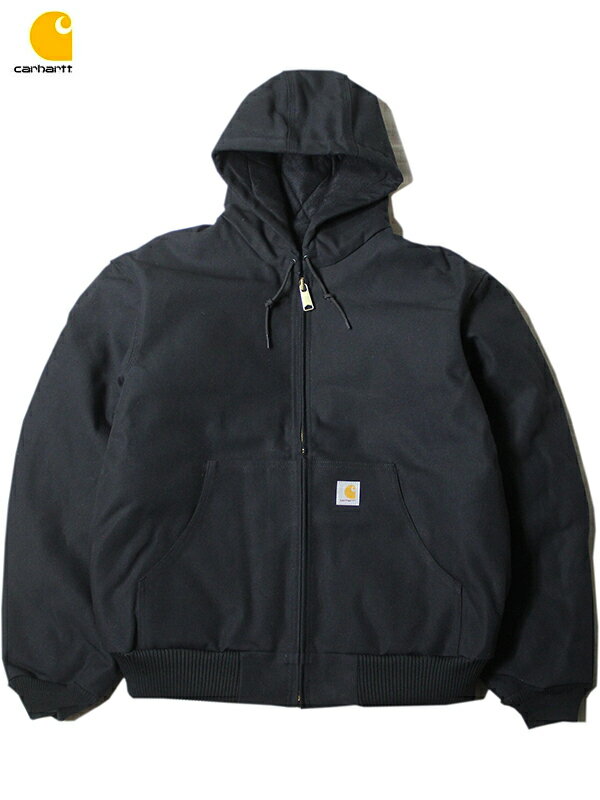 楽天市場】カーハート アクティブジャケット(サイズ(S/M/L)S 楽天市場】カーハート アクティブジャケット(サイズ(S/M/L)S
