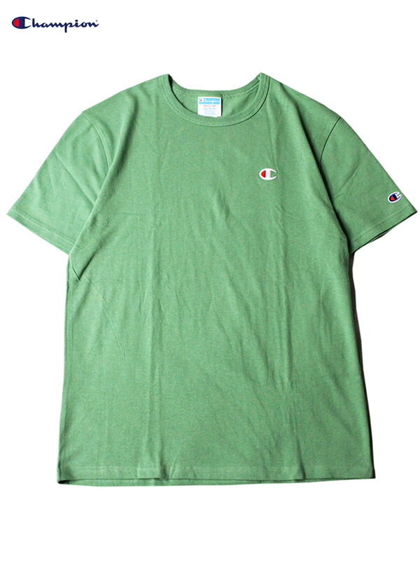 【USモデル】Champion HERI