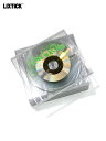 【メール便対応商品】LIXTICK