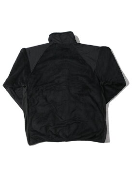 【インポート】ROTHCO GENERATION III LEVEL 3 ECWCS FLEECE JACKET black ロスコ フリース ジャケット ブラック