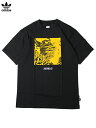 yC|[gzadidas MANOLESALIA S/S TEE black AfB_X~WbV}mX R{ TVc ubN