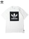 yC|[gzadidas SOLID BLACK BIRD S/S TEE white AfB_X \bh ubN o[h TVc zCg