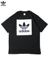 yC|[gzadidas SOLID BLACK BIRD S/S TEE black AfB_X \bh ubN o[h TVc ubN