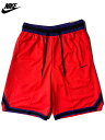 yC|[gzNIKE Basketball Loose Fit Short Pants orenge/purple/black iCL oXPbg V[g pc Cg IW/p[v/ubN