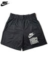 yC|[gzNIKE DRI-FIT STARTING5 FORCE 40 YERS Anniversary Basketball Loose Fit Short Pants black iCL oXPbg V[g pc Cg ubN