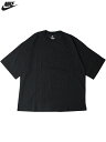 yUSfzNIKE M NSW OS PREM ESSNTL SUST S/S TEE black iCL X|[cEFA OS v~A GbZV SU V[gX[u TVc ubN