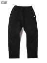 yUSfzPRO CLUB MECHANICS STRETCH TWILL LOUNGE PANTS black vNu JjbN Xgb` cC EW pc ubN