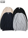 yC|[gzPRO CLUB 9oz COMFORT CREW NECK SWEAT black/gray/khaki/navy vNu 9IX RtH[g N[lbN XEFbg g[i[ N ubN/O[/J[L/lCr[