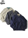 yUSC|[gzCOBRA CAPS EXECUTIVE MICROFIBER JACKET Navy / Black / Khaki Ru LbvX }CNt@Co[ GO[NeBu WPbg lCr[ / ubN / J[L