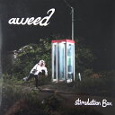 aweed - stimulation Box