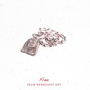 TEAM REPRESENT ENT. / FREE