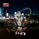 【CD】092FC (Wapper x Olive Oil) / Wheel Come Full Circle