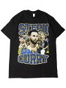 yC|[gzSTEPH CURRY S/S Tee black XetBEJ[ tHg TVc ubN Threads on demand NBA