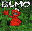 ELMO / Stillreminds...