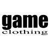 game clothing