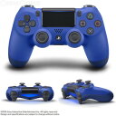 比較 Com 予約前日発送 Acc Ps4 Cyber コントローラーマクロアダプター Ps4用 ブラック サイバーガジェット Cy P4cmad Bk 20200831 に関連するサイバーガジェット サイバーガジェット Cyber Gadget Ps4 用コントローラーマクロアダプター Cy P4cmad Bkの通販