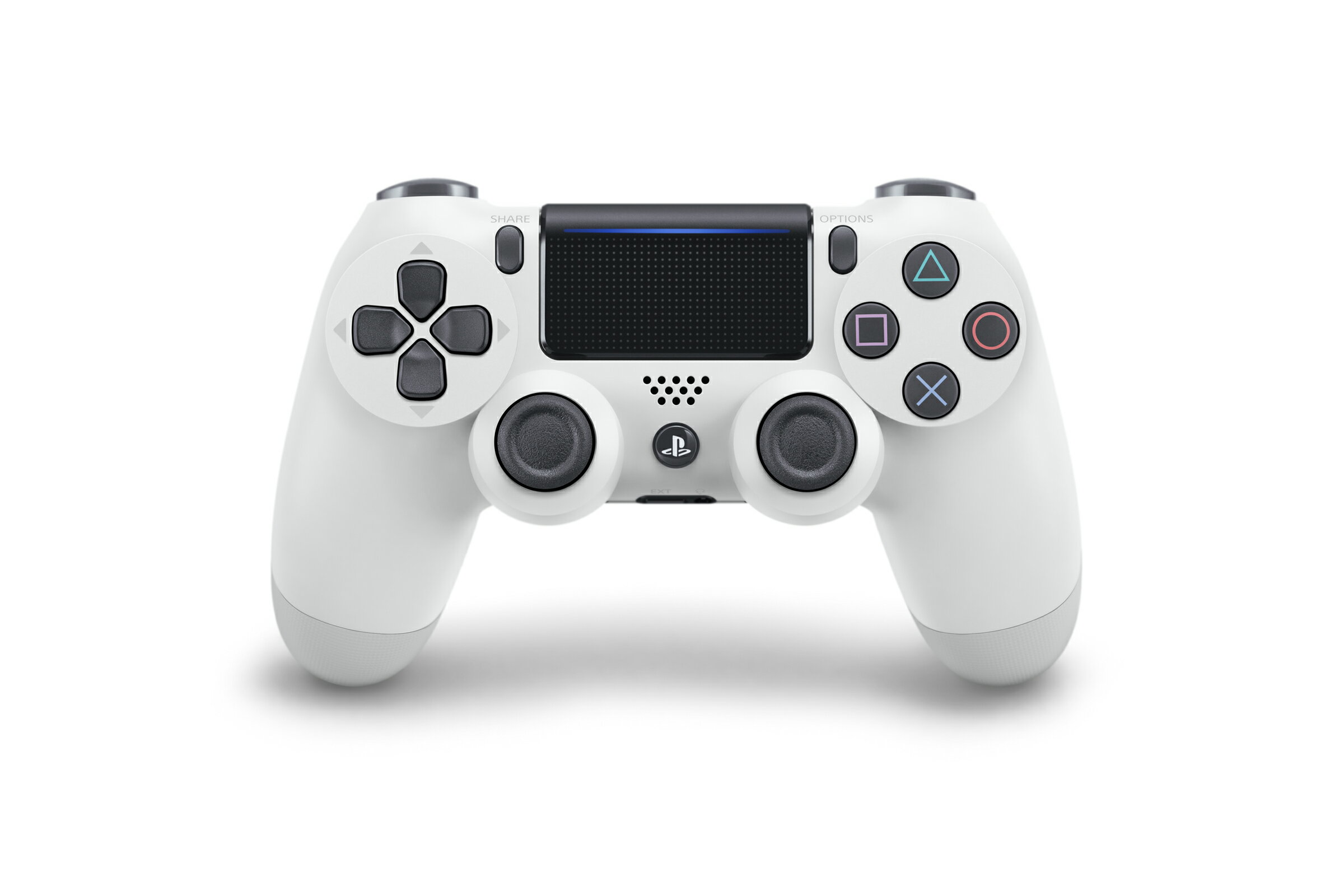 PLAYSTATION 4 pro white 1 TB コントローラー2台付き Amazon.co.jp: 【整備済み品】 SONY PlayStation 4 Pro グレイ