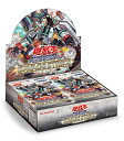 【即日出荷】遊戯王OCG デュエルモンスターズ SAVAGE...