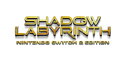 【送料無料・即日出荷・新品】Nintendo Switch 2 (初回特典付)Shadow Labyrinth Nintendo Switch 2 Edition 020015