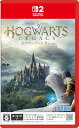 【送料無料・即日出荷・新品】Nintendo Switch 2 ホグワーツ・レガシー Hogwarts Legacy 020020