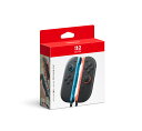 【送料無料・即日出荷・新品】Nintendo Switch 2 Joy-Con 2 (L) ライトブルー/(R) ライトレッド 200001(2)