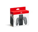【送料無料・即日出荷・新品】Nintendo Switch 2 Joy-Con 2 充電グリップ 200005