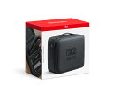 【送料無料・即日出荷・新品】Nintendo Switch 2 オールインボックス 200010