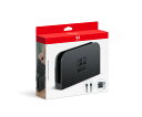 【送料無料・即日出荷・新品】Nintendo Switch 2 ドックセット 200011