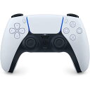 【送料無料・即日出荷】PS5 DualSense ワイヤレスコントローラー【ギフト不可】700401