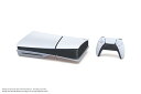 PlayStation 5 (CFI-2000A01) PS5 本体 新型 ディスクドライブ搭載モデル【送料無料・即日出荷・新品・ギフト不可】140720