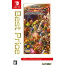 【送料無料 即日出荷】【新品】Nintendo Switch カプコン ベルトアクション コレクション Best Price 050493