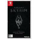 【ネコポス送料無料・取寄せ商品(当日〜】Nintendo S...