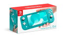 yEoׁzNintendo Switch Lite { ^[RCY 140548ybsO Ήsz
