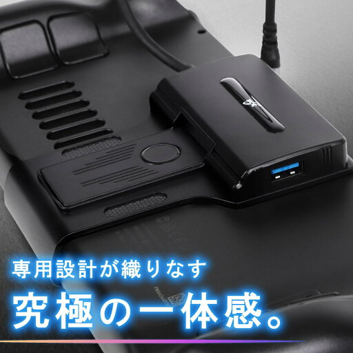 【中古】 ~ R's BEST ~ R・TYPE △