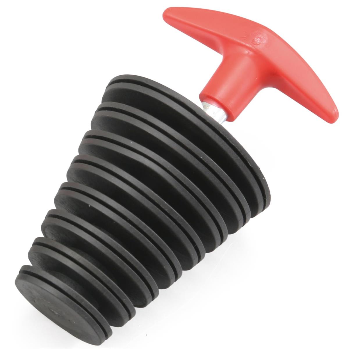 デイトナ(Daytona) マフラープラグ ビック Φ28-53mm 76187