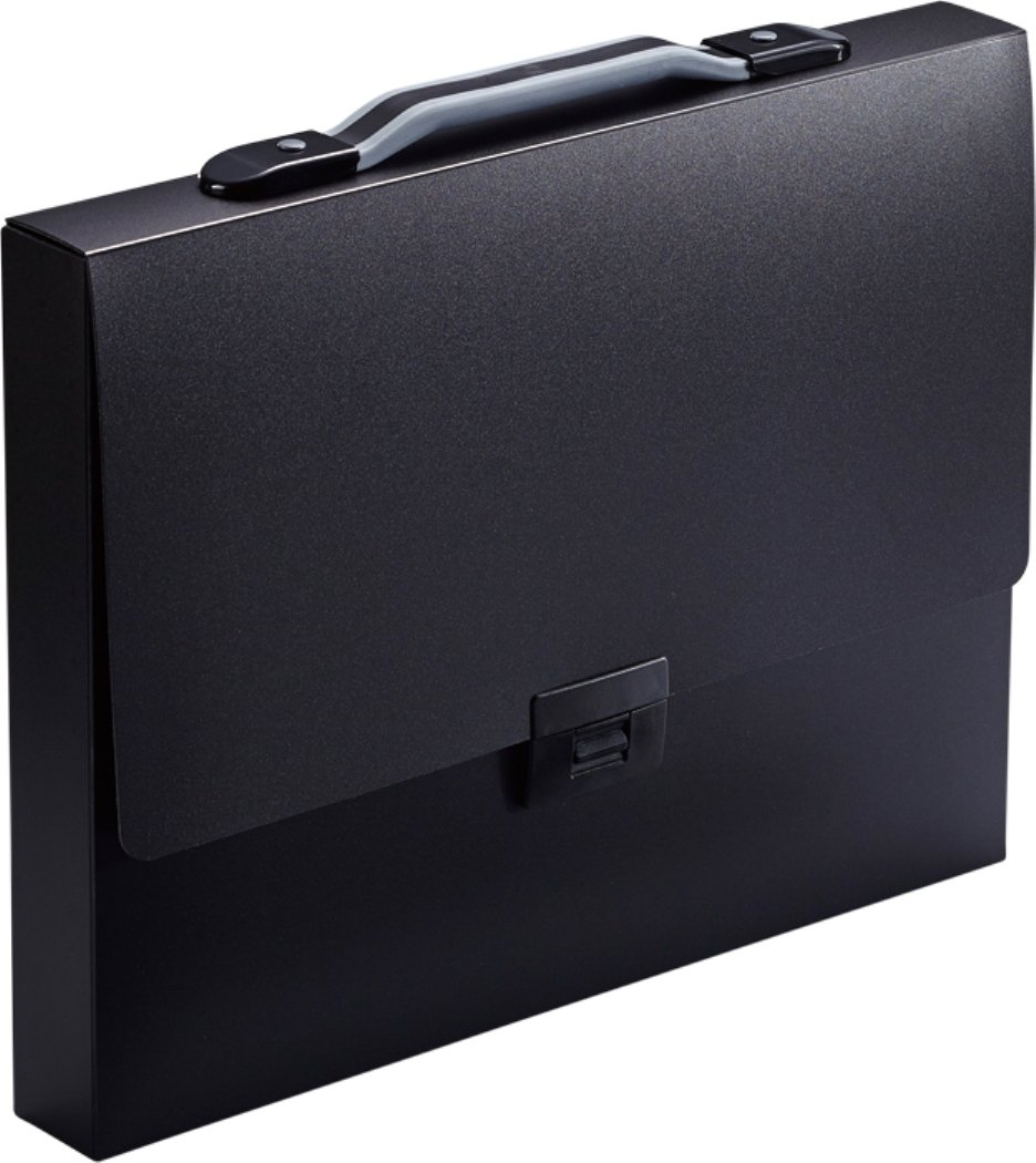 SKSHOP㤨֥󥰥 󥰥 ƥեå 40mm A4  282-BKפβǤʤ1,278ߤˤʤޤ