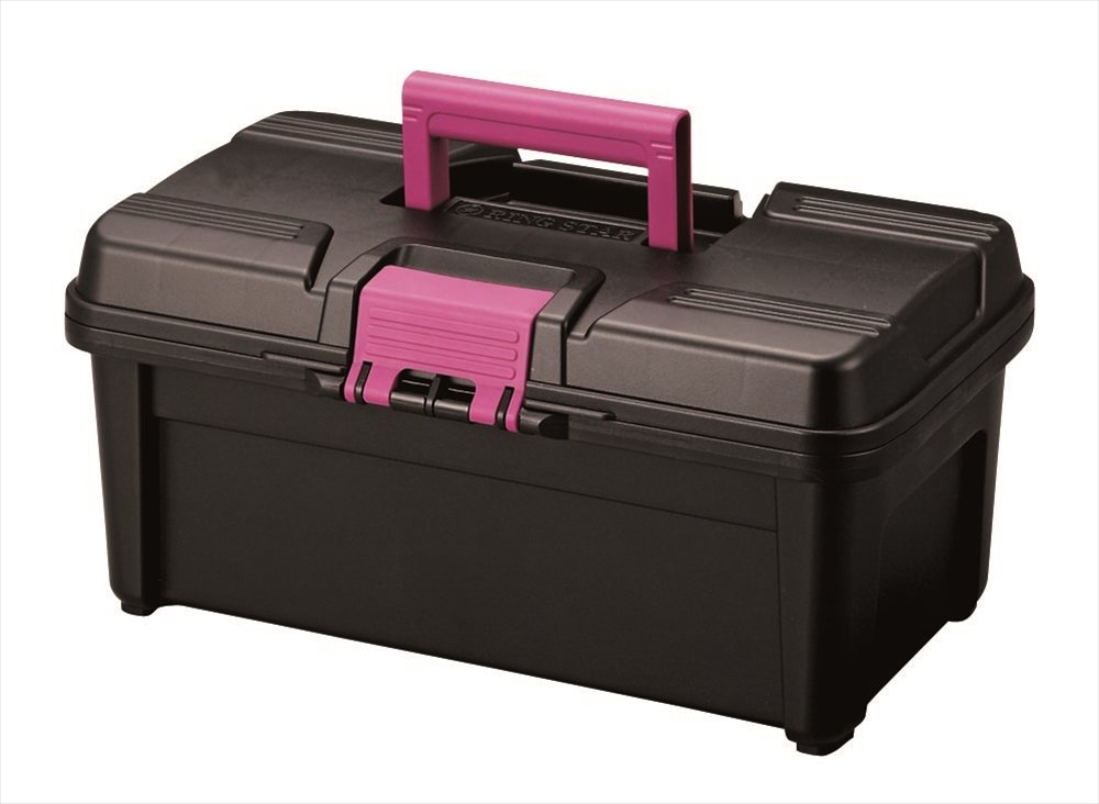 リングスター(RING STAR) エコット(ecotte) RE-380 日本製