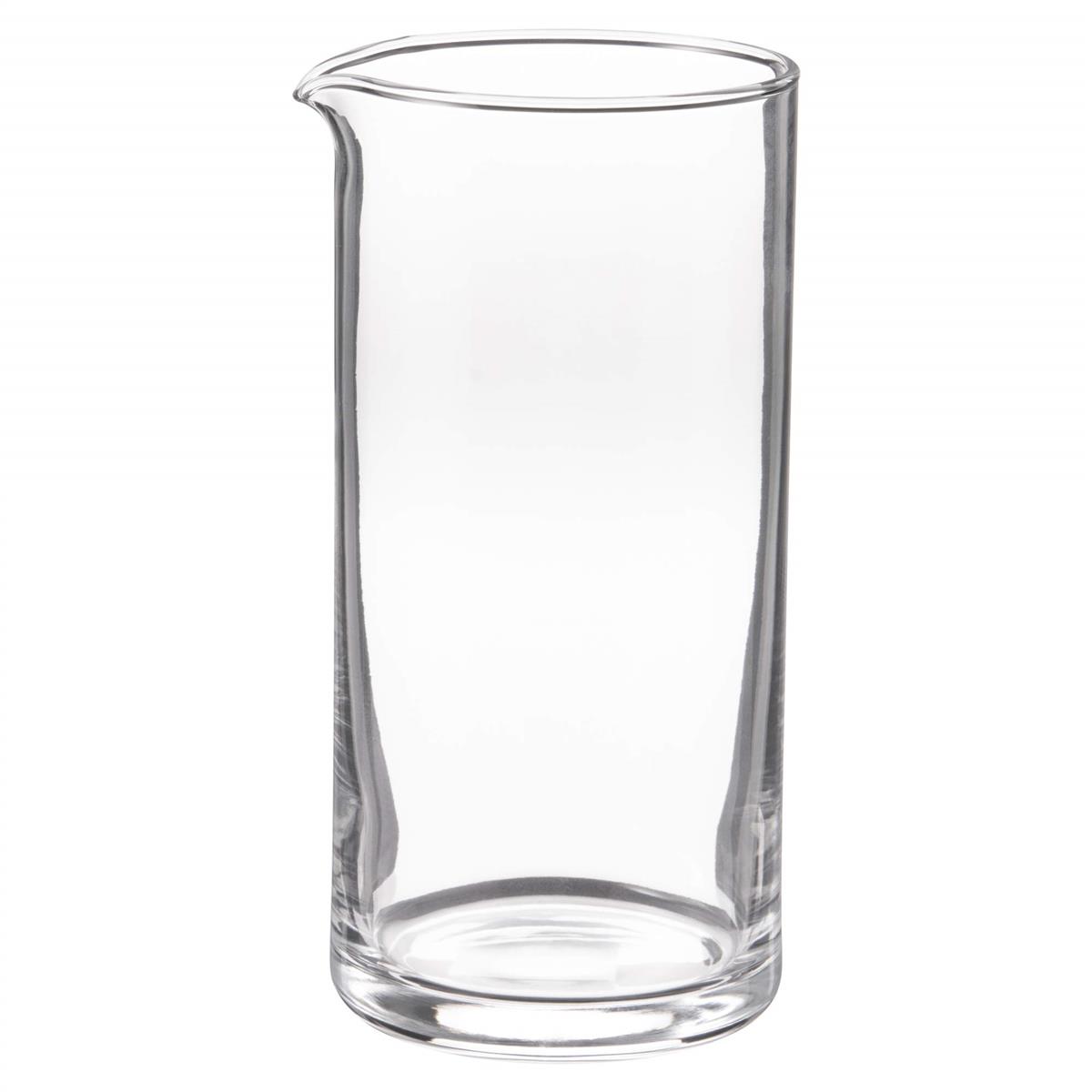 東洋佐々木ガラス 水差し カラフェ サークル 710ml 36個セット 日本製 食洗機対応 ピッチャー デカンタ B-25401-JAN