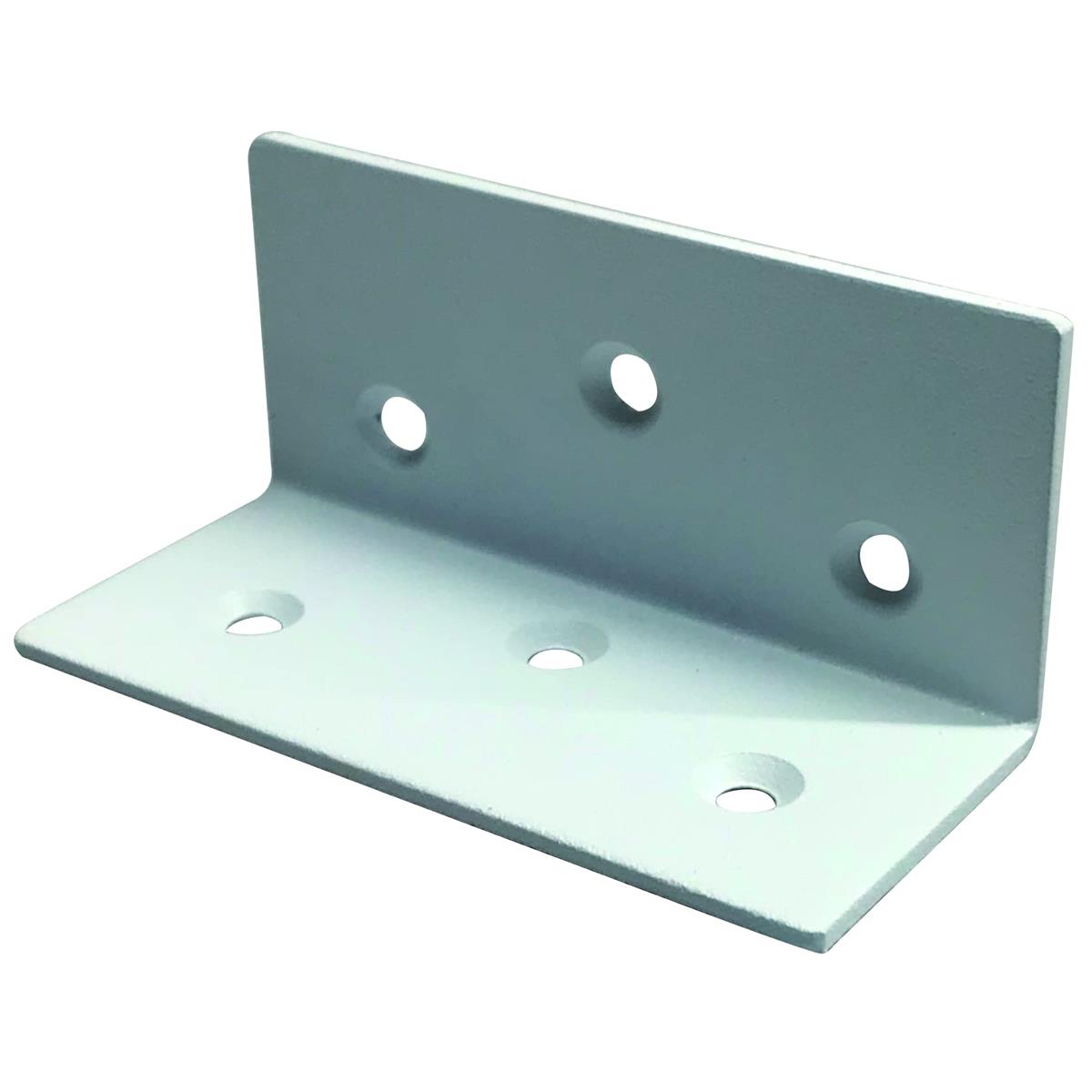 SKSHOP㤨֥ɡϥ (DAIDOHANT 䶯ʪ 24ݡ L󥰥 1 24-A1-WH 10179066פβǤʤ320ߤˤʤޤ