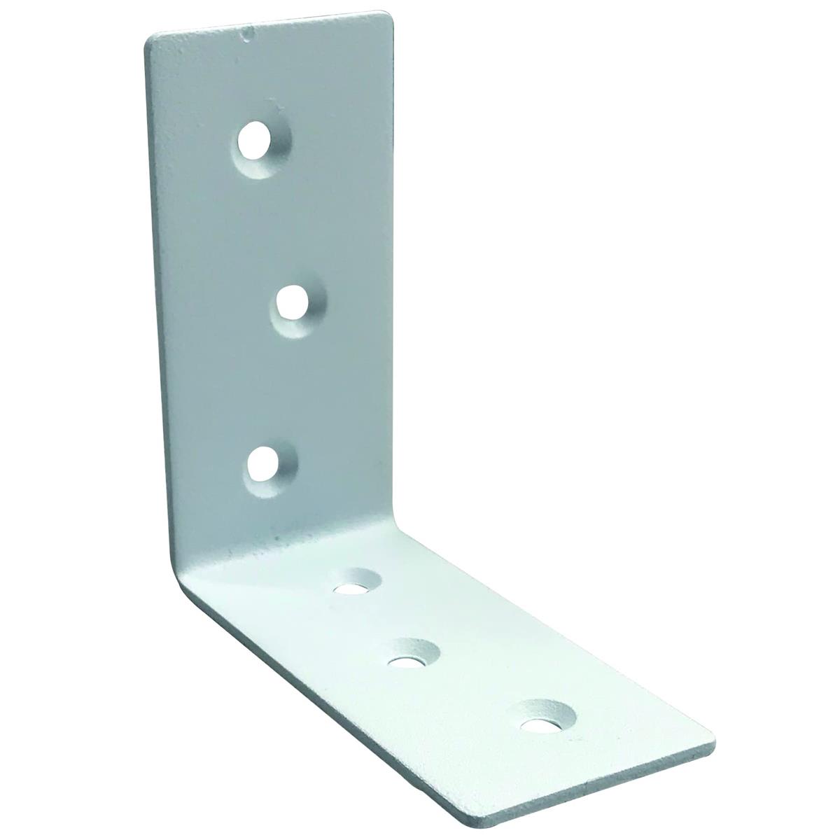 SKSHOP㤨֥ɡϥ (DAIDOHANT䶯ʪ 24ݡ L 1 24-L1-WH 10179062פβǤʤ294ߤˤʤޤ