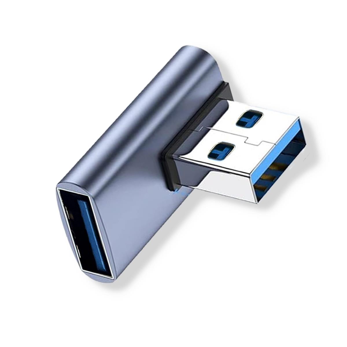 SKSHOP㤨usbѴץ 100W® 10Gbps®ǡ usb l/type a l   fujitsu TOSHIBA Lenovo NEC Asus HaseeusbʤɤΥǥХб usb3.0 usb3.0᥹ ץ(L ֡פβǤʤ746ߤˤʤޤ