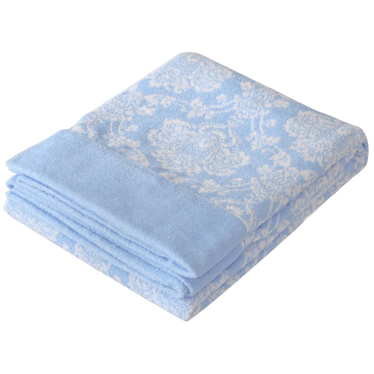 SE タオルケット セミダブル 夏用 ブランケット 綿100％ おしゃれ 柔らかい ふんわり 吸湿速乾 抗菌防..