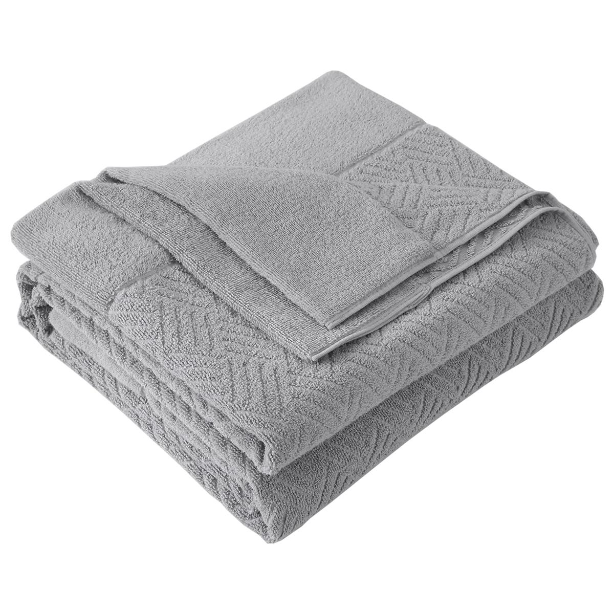 SE タオルケット ダブル 夏用 ブランケット 綿100％ 柔らかい ふんわり 吸湿速乾 抗菌防臭 洗える オー..