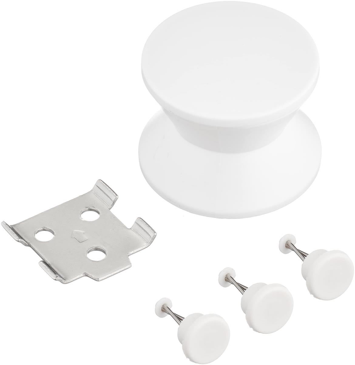 WAKAI Фܡѥϥ󥬡ȥեå