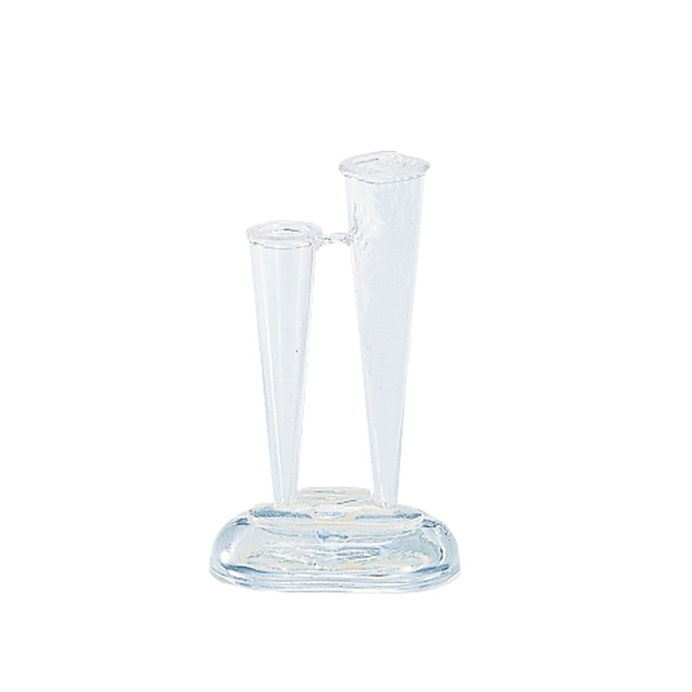 (Kuretake) ɮΩ ץɮΩ 2Ω KE50-202