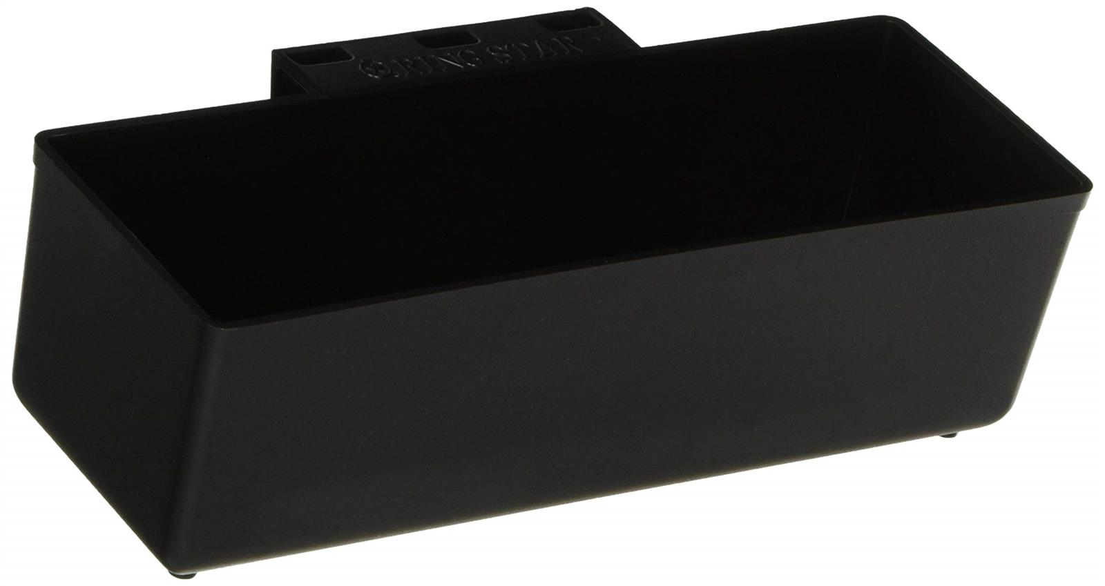 リングスター スーパーバスケット用 SBサイドボックス 200×70×62mm SBS-200